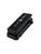 Used MXR CAE MC404 Wah Pedal 41115-S000121915 View 2