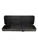 Used Road Runner Featherweight Bass Guitar Case 41115-S000121918 View 1