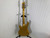 Used Schecter STARGAZER-6 VIBRATO Double Cut Electric Guitar Goldtop 6-String 40107-S000161562 View 7