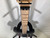 Used Schecter MILES DIMITRI BAKER-6 FR S Type Electric Guitar Red 6-String 40107-S000161563 View 4