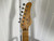 Used Schecter PT SPECIAL T Type Electric Guitar Red 6-String 40107-S000161561 View 3