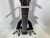 Used Schecter SOLO-II SUPREME LP Type Electric Guitar Brown 6-String 40107-S000161560 View 4
