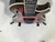 Used Schecter SOLO-II SUPREME LP Type Electric Guitar Brown 6-String 40107-S000161560 View 5