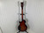 Used Schecter SOLO-II SUPREME LP Type Electric Guitar Brown 6-String 40107-S000161560 View 6