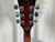 Used Schecter SOLO-II SUPREME LP Type Electric Guitar Brown 6-String 40107-S000161560 View 8