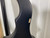 Used Wylde Audio WRATHMAKER PALE MOON Pointy Electric Guitar Custom Graphics 6-String 40107-S000161564 View 10
