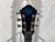Used Michael Kelly PATRIOT MODSHOP LP Type Electric Guitar Amber 6-String 40107-S000161565 View 3