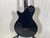 Used Michael Kelly PATRIOT MODSHOP LP Type Electric Guitar Amber 6-String 40107-S000161565 View 6
