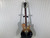 Used Michael Kelly MOD SHOP PATRIOT INSTINCT LP Type Electric Guitar Amber 6-String 40107-S000161566 View 2
