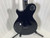 Used Michael Kelly MOD SHOP PATRIOT INSTINCT LP Type Electric Guitar Amber 6-String 40107-S000161566 View 7