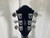 Used Michael Kelly MOD SHOP PATRIOT INSTINCT LP Type Electric Guitar Amber 6-String 40107-S000161566 View 8