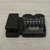 Used Zoom G1X Four Multi-fx Pedal 40015-S000349630 View 6