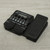 Used Zoom G1X Four Multi-fx Pedal 40015-S000349630 View 4