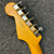 Used Fender STRATOCASTER STANDARD S Type Electric Guitar Red 6-String 40111-S000201139 View 6