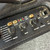 Used Fender MUSTANG II 1 x 12 Solid State Amplifier 1 x 12 40111-S000201140 View 2