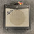 Used Fender MUSTANG II 1 x 12 Solid State Amplifier 1 x 12 40111-S000201140 View 3