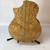 Used Ibanez EW20ASENT Laminate Top Acoustic Guitar Natural 41110-S000075603 View 9