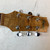Used Ibanez EW20ASENT Laminate Top Acoustic Guitar Natural 41110-S000075603 View 15