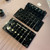 Used LTD '87 MIRAGE DELUXE Electric Guitar 41106-S000108324 View 7