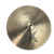 Used Zildjian K CUSTOM DARK CRASH 16IN Crash Cymbal 16" 41120-S000042040 View 1