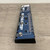 Used - Tech 21 BASS FLY RIG V2 W/AC Multi-FX Pedal 40087-S000248150 View 3