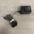 Used - Tech 21 BASS FLY RIG V2 W/AC Multi-FX Pedal 40087-S000248150 View 7