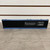Used - Tech 21 BASS FLY RIG V2 W/AC Multi-FX Pedal 40087-S000248150 View 6