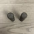 Used - CAD 9PC PREMIUM DRUM MIC SET  40087-S000248153 View 8