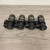 Used - CAD 9PC PREMIUM DRUM MIC SET  40087-S000248153 View 5