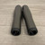 Used - CAD 9PC PREMIUM DRUM MIC SET  40087-S000248153 View 13
