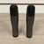 Used - CAD 9PC PREMIUM DRUM MIC SET  40087-S000248153 View 11