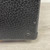 Used - Phonic POWERPOD 740 Powered Mixer 40087-S000248154 View 12