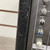 Used - Phonic POWERPOD 740 Powered Mixer 40087-S000248154 View 4
