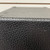 Used - Phonic POWERPOD 740 Powered Mixer 40087-S000248154 View 13