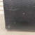 Used - Phonic POWERPOD 740 Powered Mixer 40087-S000248154 View 20