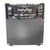Used Ampeg Rocket Bass RB-112 100-Watt 1x12 Bass Combo Amplifier 40090-S000087340 View 4