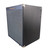 Used Ampeg Rocket Bass RB-112 100-Watt 1x12 Bass Combo Amplifier 40090-S000087340 View 2