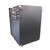 Used Ampeg Rocket Bass RB-112 100-Watt 1x12 Bass Combo Amplifier 40090-S000087340 View 5