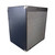 Used Ampeg Rocket Bass RB-112 100-Watt 1x12 Bass Combo Amplifier 40090-S000087340 View 6