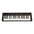 Used Yamaha Portasound PS-2 Compact Keyboard 41117-S000059839 View 2