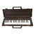 Used Yamaha Portasound PS-2 Compact Keyboard 41117-S000059839 View 1