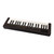 Used Yamaha Portasound PS-2 Compact Keyboard 41117-S000059839 View 3