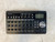 Used Tascam DP-008 Pocketstudio Compact Recorder 41127-S000064384 View 1