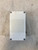 Used JHS Pedals 3 Series Harmonic Tremolo Pedal 41127-S000064385 View 5