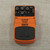 Used Behringer SF300 Super Fuzz Pedal 40015-S000349635 View 5