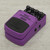 Used Behringer BOD400 Overdrive Pedal 40015-S000349634 View 4