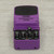 Used Behringer BOD400 Overdrive Pedal 40015-S000349634 View 6