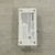 Used Donner Embark 05 Overdrive Pedal 40015-S000349639 View 3