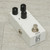 Used Donner Embark 05 Overdrive Pedal 40015-S000349639 View 1