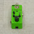 Used Flamma FC05 MOD Chorus Pedal 40015-S000349638 View 6